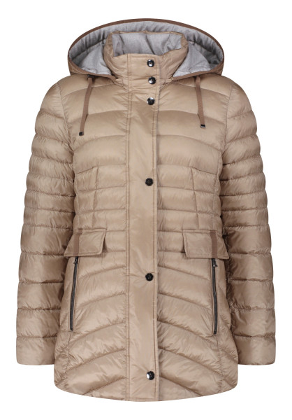 Damen Winterjacke