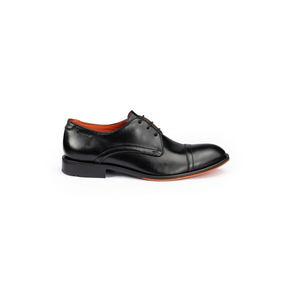 Herren Schuhe PARLETT