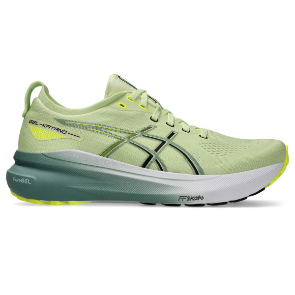 Herren Laufschuhe GEL-KAYANO 31