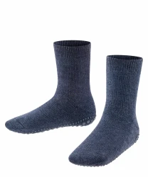 Mädchen Socken Catspads / Blau