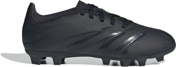 Kinder Fussball-Rasenschuhe Predator 24 Club FxG