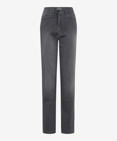 Damen Jeans Style Patti Straight