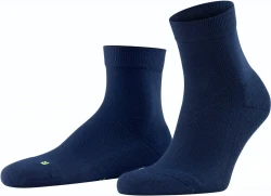 Sneakersocken Cool Kick / marineblau