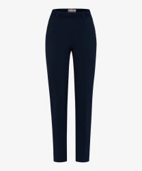 Damen Hose Style Lillyth / Blau