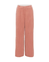 Damen Hose Marnia / Rosa