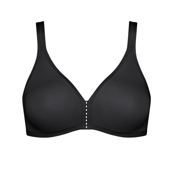 Damen BH Eileen N
