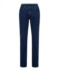 Herren Jeans Style Luke / Blau