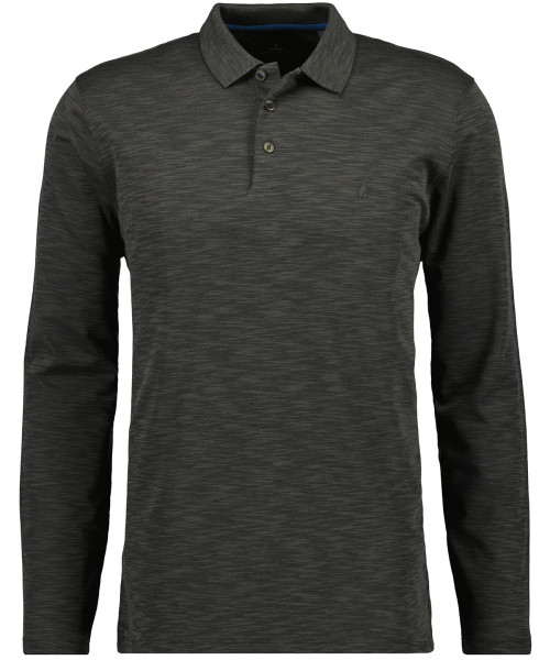 Herren Poloshirt