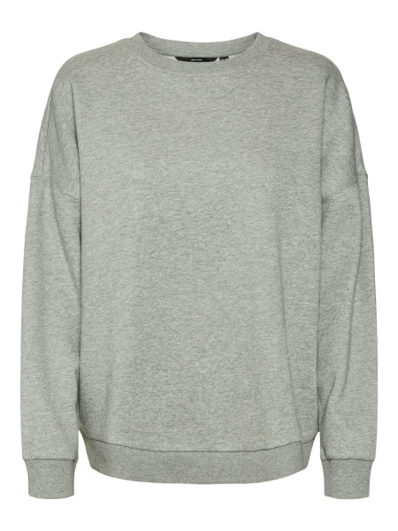 Damen Sweatshirt