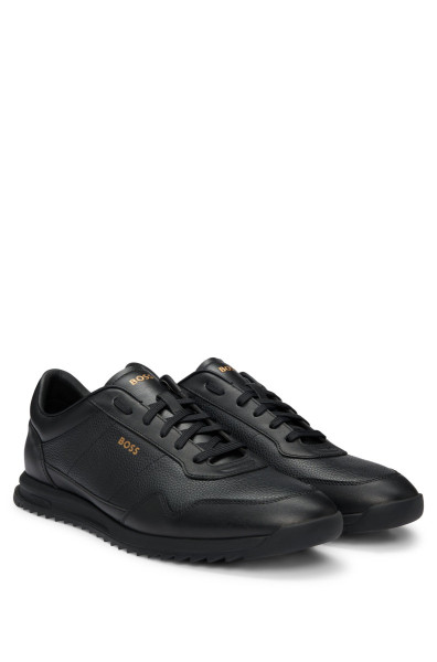 Herren Sneaker