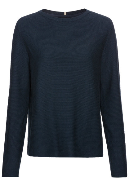 Damen Strickpullover