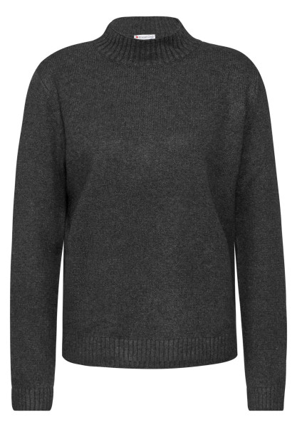 Damen Strickpullover