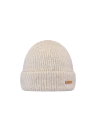 Damen Beanie Witzia / Creme