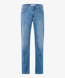 Herren Jeans Style Cadiz / Blau