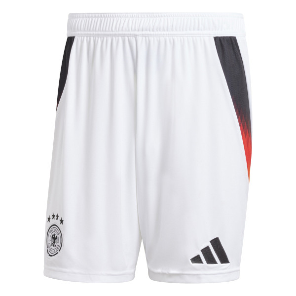 Herren DFB Shorts
