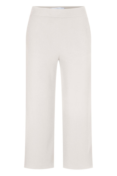 Damen Hose Palina 6/8