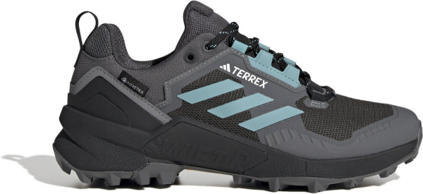 Damen Multifunktionsschuhe TERREX SWIFT R3 GORE-TEX SCHUH