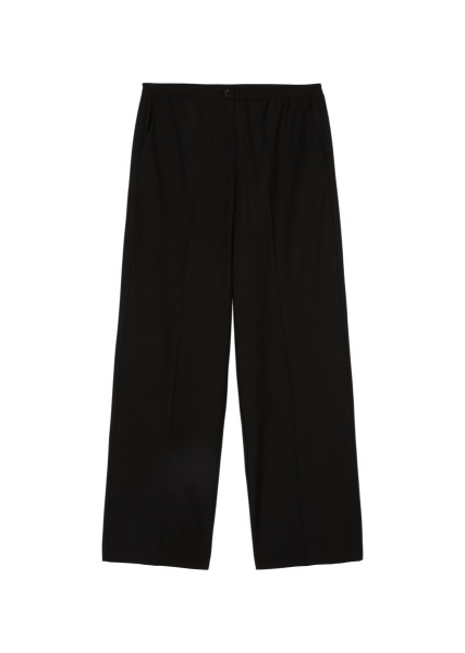 Damen Hose