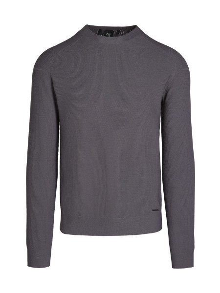 Herren Pullover