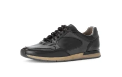 Herren Sneaker / Schwarz