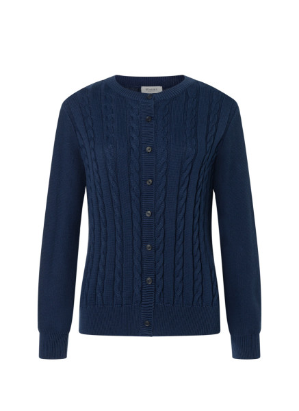 Damen Cardigan