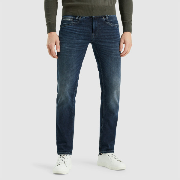 Herren Jeans SKYRAK