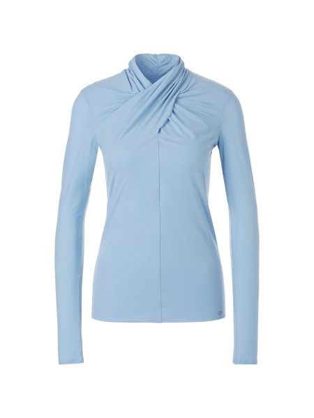 Damen Langarmshirt