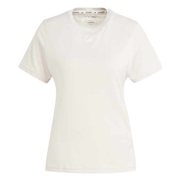 Damen Trainingsshirt