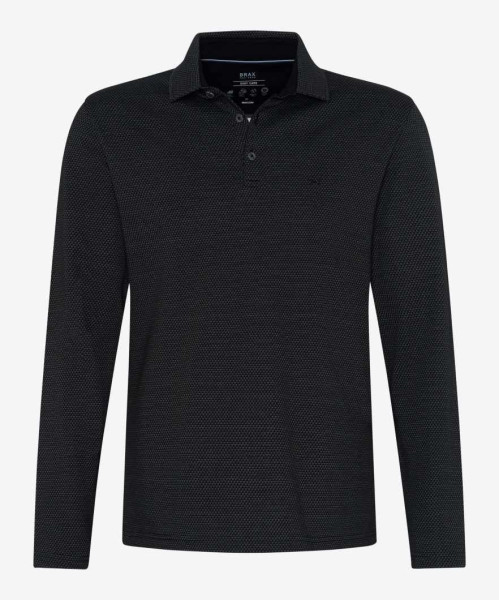 Herren Shirt Style Prescot