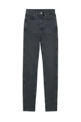 Damen Jeans Beck / Blau