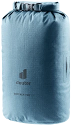 Packtasche Drypack Pro 13 / Blau