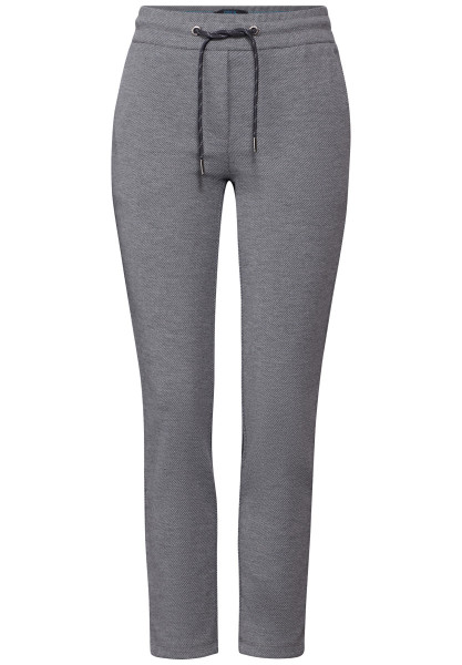 Damen Hose im Casual Fit