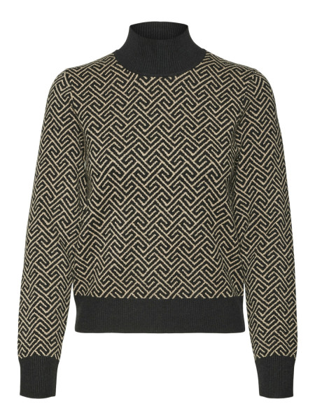 Damen Pullover VMARIA