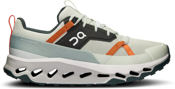 Herren Sneaker Cloudhorizon