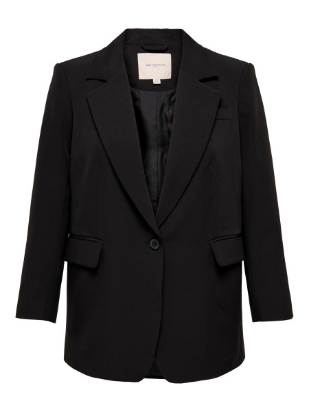 Damen Blazer