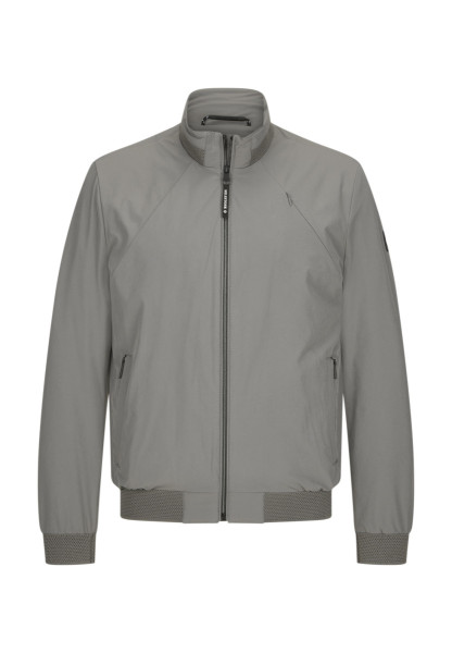 Herren Blouson MS Cloud