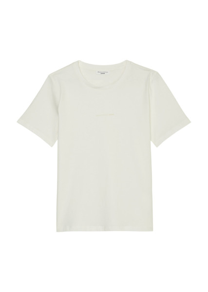 Damen T-shirt