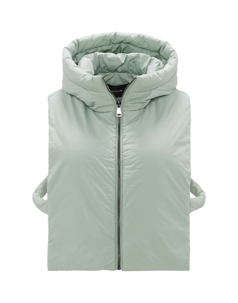 Damen Cape Arauti Pure