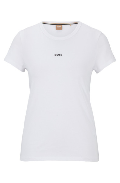 Damen T-Shirt Eventsa