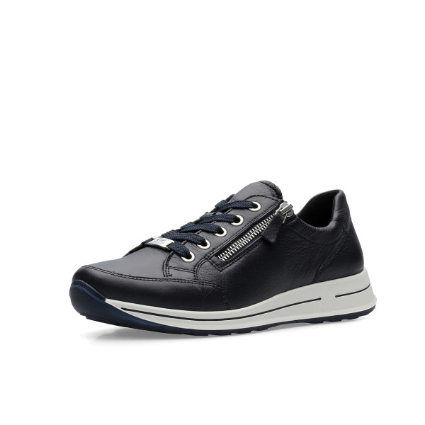 Damen Sneaker OSAKA