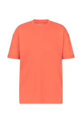 Herren T-Shirt Thilo / Orange
