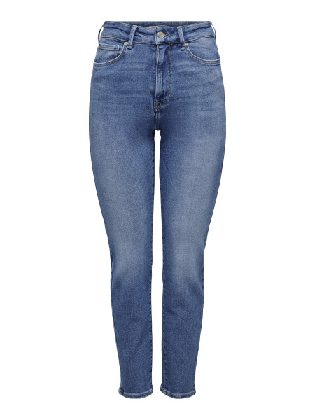 Damen Jeans ONLEMILY