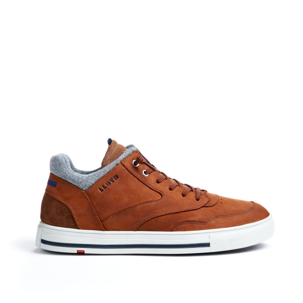 Herren Schuhe