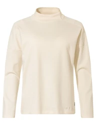 Damen Pullover Coreway / Creme