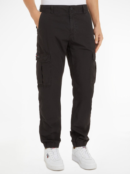 Herren Cargohose Ethan