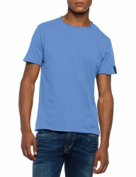 Herren T-Shirt / Beige
