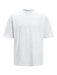 Herren T-Shirt BLAKAM / Weiß