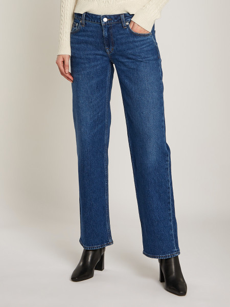 Damen Jeans SOPHIE