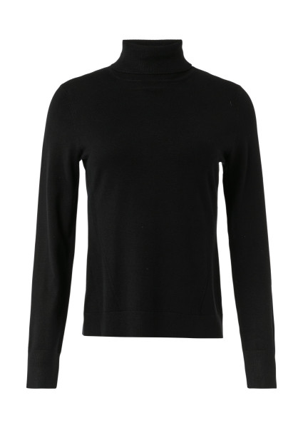 Damen Strickpullover