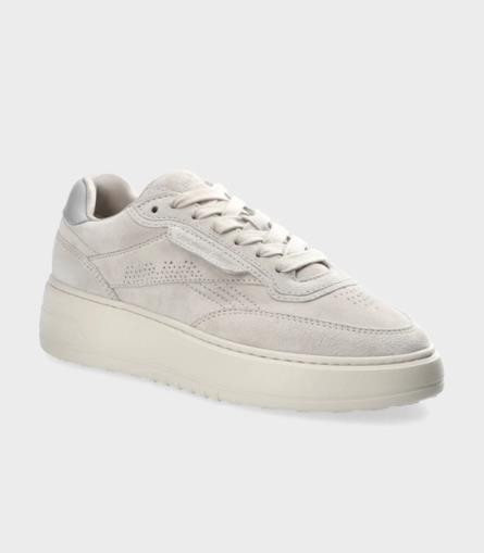 Damen Sneaker CPH89